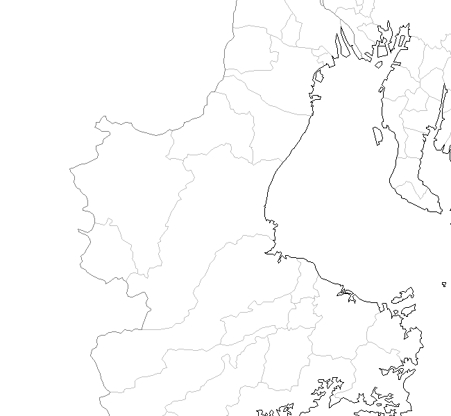 撤去ステーション　出張　エリア